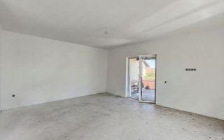 Duplex Nou 110 mp -teren 250 mp- pivnita- Cartierul Arhitecților-Bazinul de Apă - Poză 4