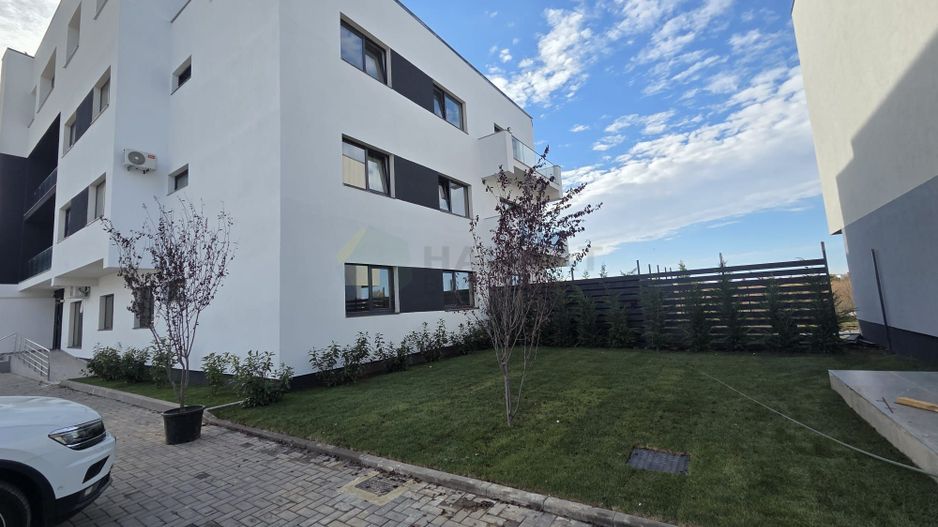 Ultimele apartamente de 3 camere în Tunari – direct de la dezvoltator - Poză 2