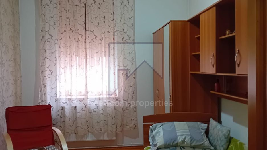 Vanzare apartament circular 13 Septembrie - Vulcan - Poză 3