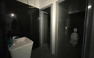 Spatiu comercial***300 mp***Cladire noua// Centrul Istoric - Poză 20