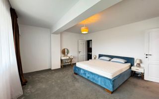Apartament cu 4 camere de inchiriat si parcare, Pet Friendly, Borhanci - Poză 15
