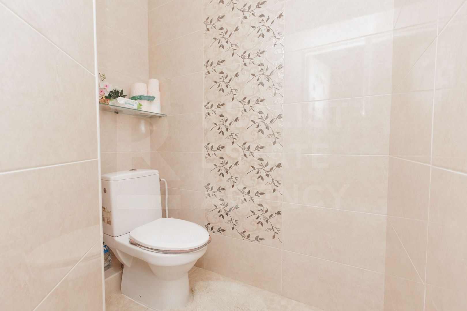 Vânzare, apartament, 2 camere, str. Pietrarilor, Centru - Poză 16