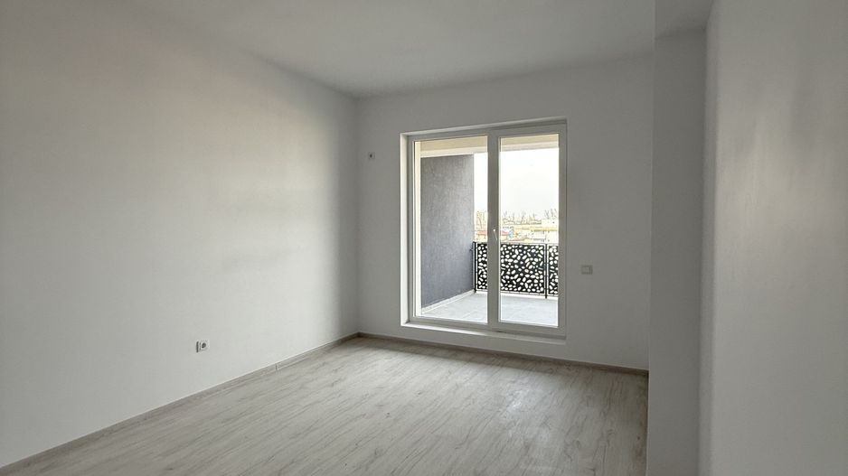 2 CAMERE_PARCARE GRATUITA_PALLADY_ TRANSPORT STB - Poză 3