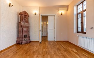 Casa cu identitate, farmec de epoca | Marasesti | Unirii - Poză 5