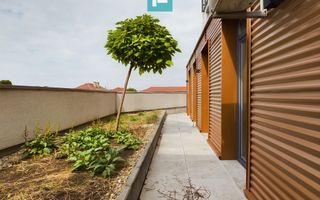 Spațiu de birouri în Complexul Plaza - Poză 3