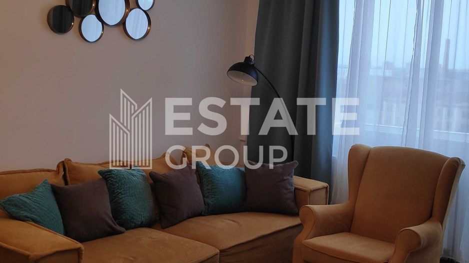 Apartament 2 camere, aproape de Medlife, Blv. Ion Dragalina - Poză 2