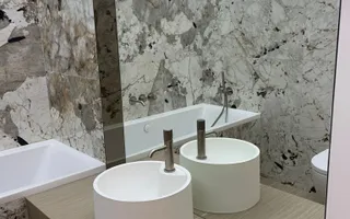 Apartament 4 camere  Cortina 126 Iancu Nicolae I Jolie Ville I COM0% - Poză 19