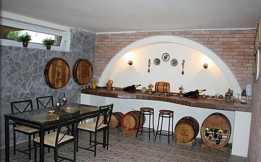 Vila premium Iancu Nicolae - Poză 4