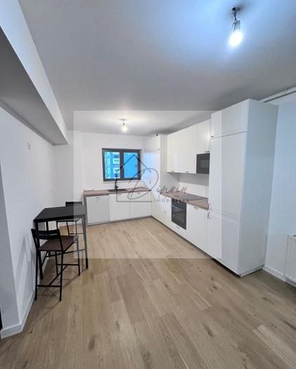 UpGround 4 Camere Pipera Fabrica de Glucoza I 130mp Renovat I COM 0% - Poză 4