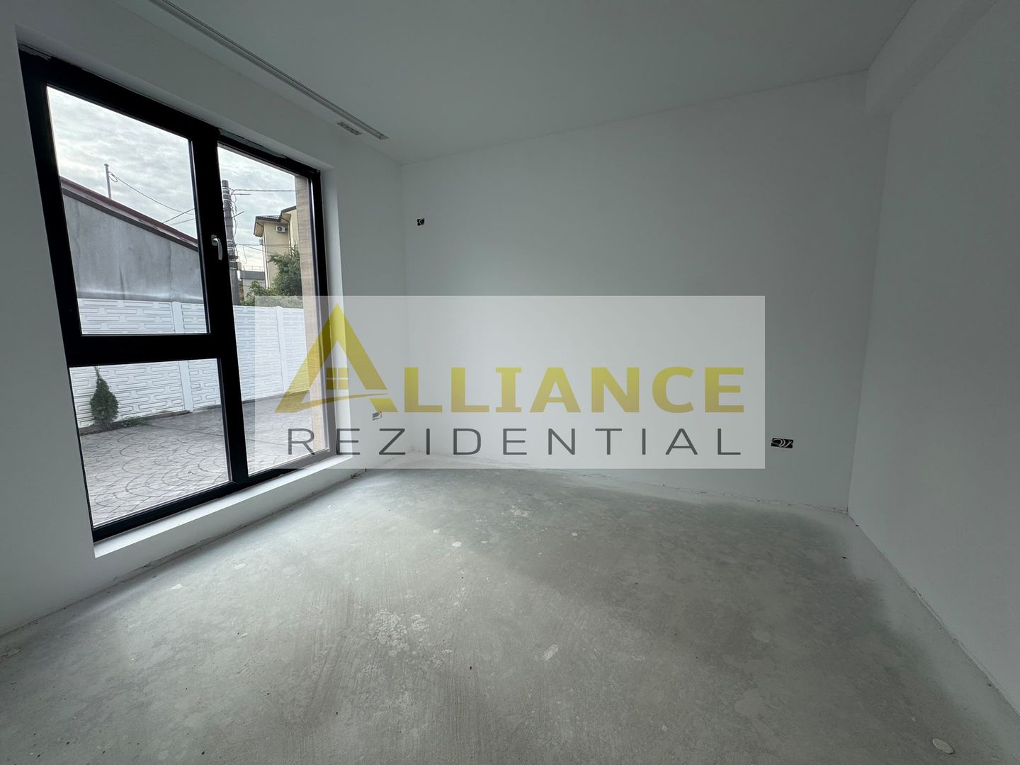 [Primarie] Vila individuala | 5 camere - 3 bai - Teren 260 MP - Poză 7