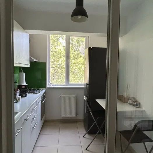 Apartament 3 camere, 6 min Metrou Lujerului, Centrala, PARCARE INCLUSA - Poză 2