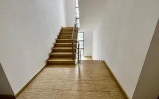 APARTAMENT 2 CAMERE | SUPREME RESIDENCE – DOAMNA STANCA | 56 MP - Poză 15