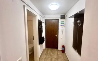 Oportunitate| Apartament 2-3 camere 81.5 mp| Regina Maria-11 Iunie - Poză 7