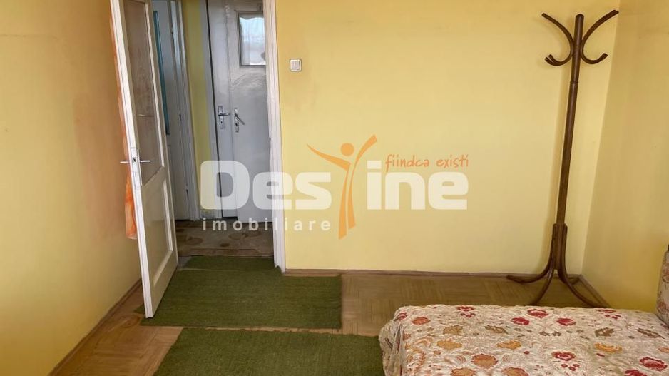 Apartament 2 camere Sud - Poză 5