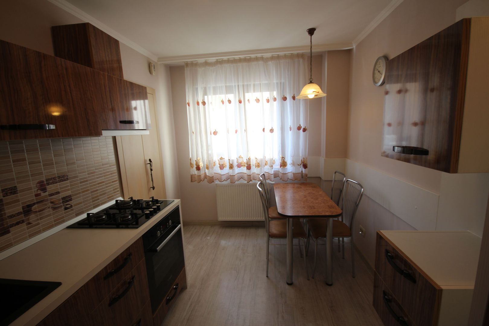 Ultracentral/Piata Unirii - Poză 48