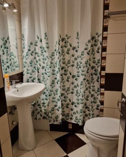 De inchiriat Apartament 2 Camere Piata Romana - Metrou - Poză 7