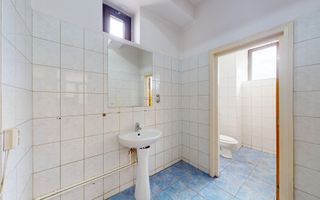 DAMAROAIA | Jiului | Chirie Casa 16 camere | 15 parcari + metrou 900m - Poză 25