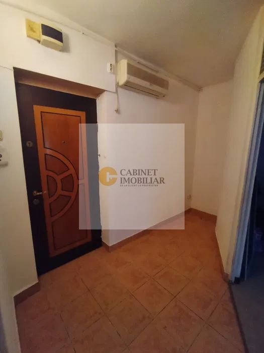 2 Camere | Decomandat | Metrou Gorjului la 7 minute - Poză 1