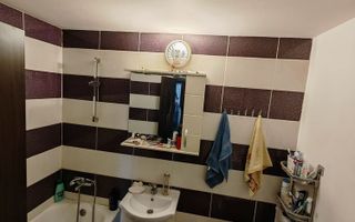 Apartament 2 camere zona Basarabiei - Colegiul Anghel Saligny - Poză 5