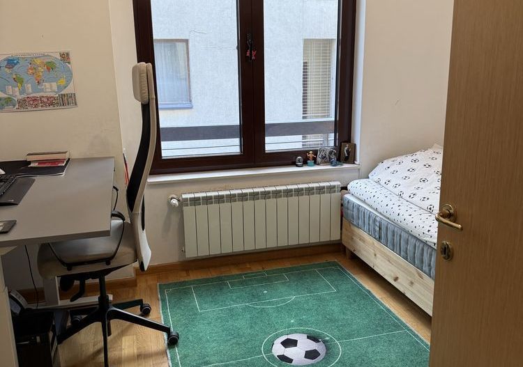 Apartament 3 camere | Herastrau-Cartierul Francez | Parcare subterana - Poză 6