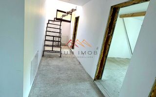 Casa P+E+M 5 camere, an 2019, renovat 2023, toate utilitatile - Poză 12