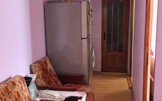 Apartament 3 camere, etaj 1, - Poză 6