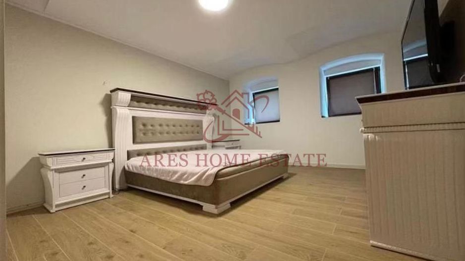 Apartament 2 camere/ decomandat/la cateva minute de centrul Timisoarei - Poză 2