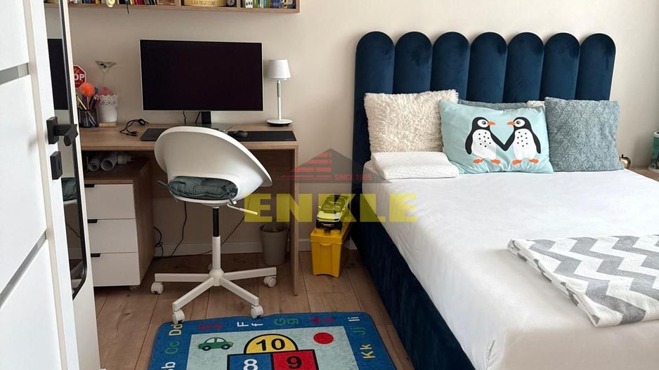 Case noi tip duplex de vânzare - Poză 6