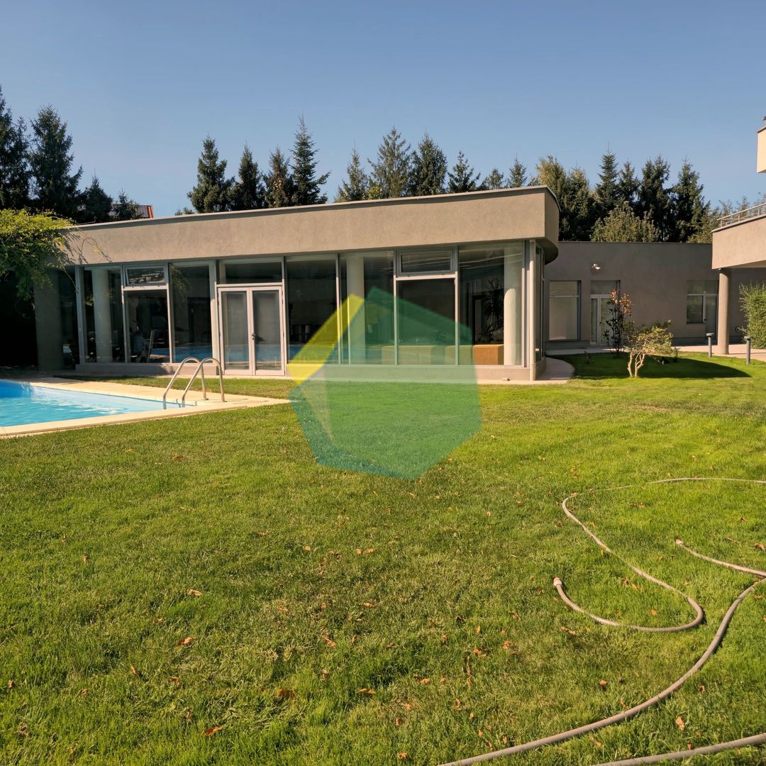 Oază de Lux  pe Iancu Nicolae – Apartament Premium cu 3 Camere - Poză 23