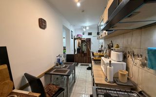 Braytim – Musicescu | 2 camere | Terasă 23 mp | Loc de parcare - Poză 3