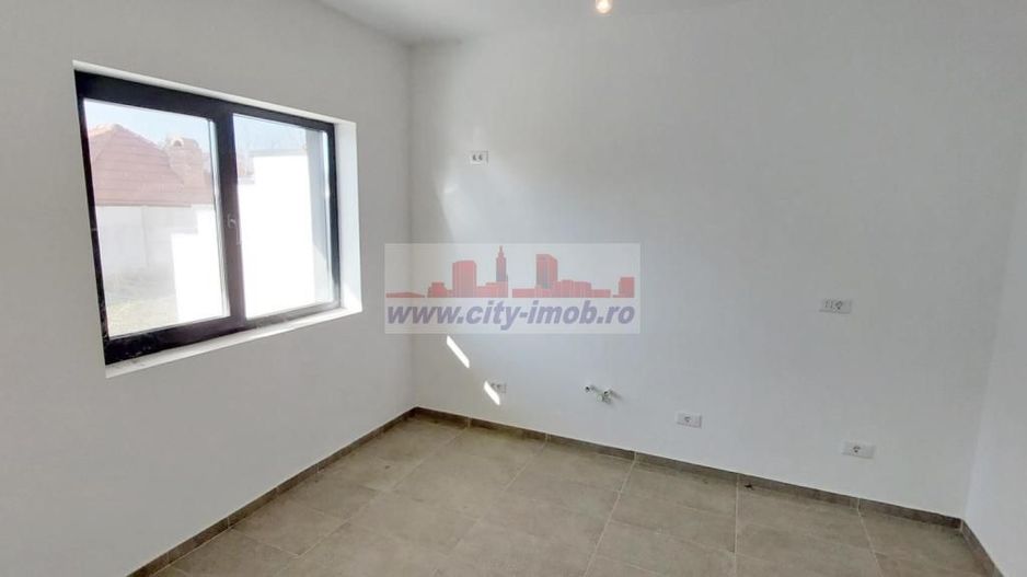 Vanzare Casa 5 Camere Corbeanca Ostratu - Poză 6