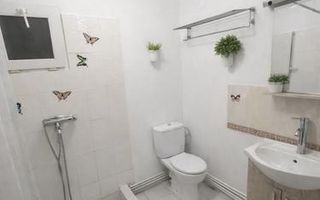 Superb Apartament 3 Camere Crângași -Lacul Morii- - Poză 4