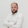 Dan Dicusar - Realist Estate Agency SRL