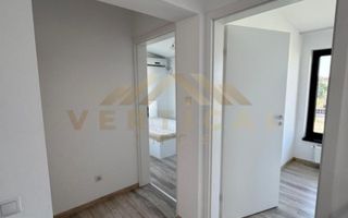 Inchirieri Casa, Berceni - Poză 4