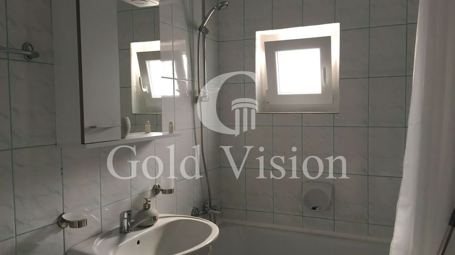 Apartament cu 2 camere, Dâmbu - Poză 6