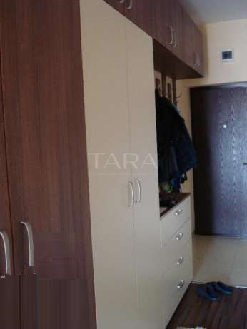Apartament cu 2 camere de vânzare Buna Ziua - Poză 5