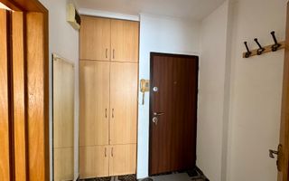 OPORTUNITATE - 3 camere, 68 mp, et 6 - Piata Iancului - Poză 12