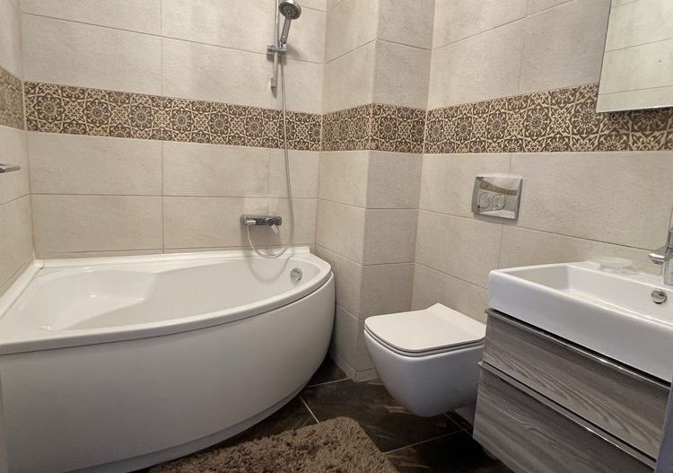 Pf inchiriez apartament 3 camere in Buna Ziua - Poză 6