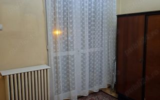 Apartament 3 camere de vânzare, Iași, Bulevardul Tudor Vladimirescu, etaj 1, aproape de Iulius Mall - Poză 9