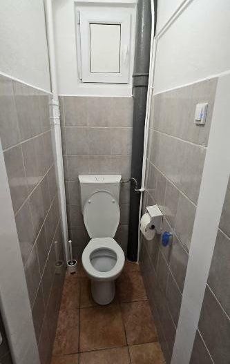 Apartament 3 camere de inchiriat Piata Operei - Poză 16