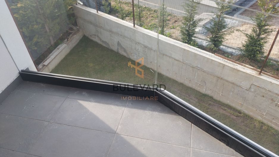 Casa de tip duplex cu CF la 5 minute de Vivo Center! - Poză 10