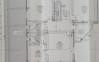 Casa individuala premium cu teren de 700 mp in zona accesibila. - Poză 6