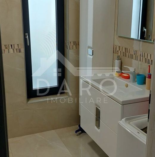 Casă de vânzare - Poză 7