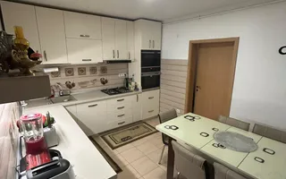 Casa Individuală | 260 MPU | Piscină Interioară | Curte Libera 100 MP - Poză 11