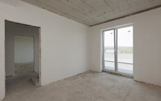 Vânzare, Hi-Tech, 2 nivele, 4 camere, strada  A. Lăpușneanu, Budești - Poză 22