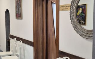 Cabinet stomatologic de închiriat | Unirii | 85 mp - Poză 4
