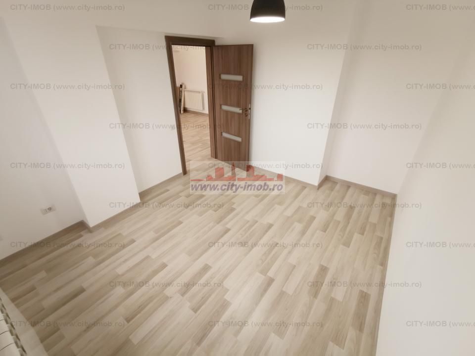Vanzare  Bloc de Apartamente Colentina / Fundeni - Poză 31