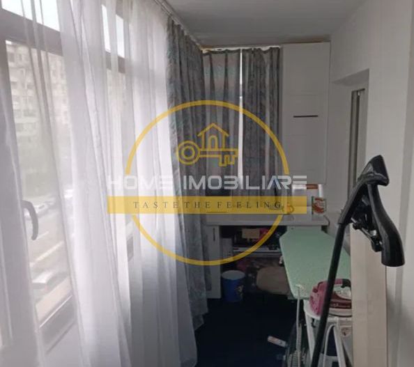 🏠Apartament 3 cam, DC 70 MP, Mobilat & Utilat //  📍 Moara de Foc - Păcurari! - Poză 8
