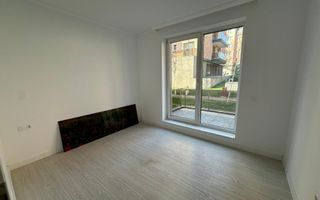 Confort și spațiu generos | 2 camere | terasa 18mp | Beta Residence - Poză 5