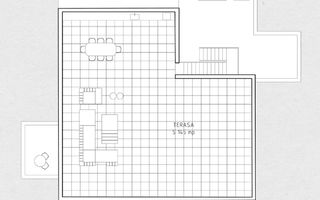 Lux & Eleganță – Penthouse Exclusivist în Pipera - Poză 7